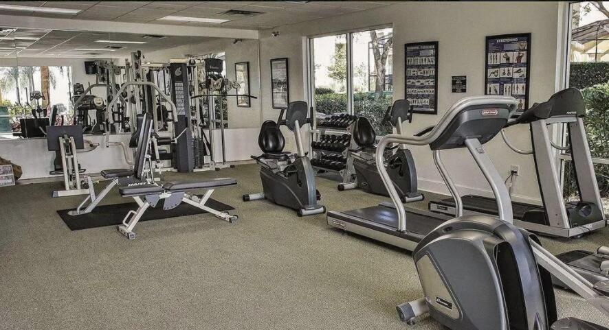 Encantada Resort 3 Bedroom Vacation Townhome With Pool Kissimmee Εξωτερικό φωτογραφία