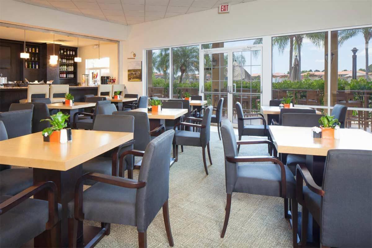 Encantada Resort 3 Bedroom Vacation Townhome With Pool Kissimmee Εξωτερικό φωτογραφία