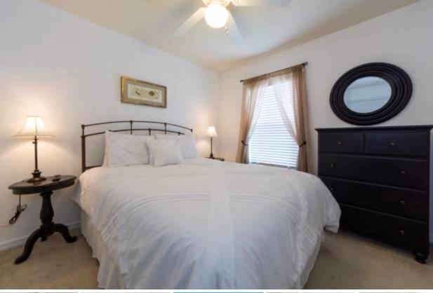 Encantada Resort 3 Bedroom Vacation Townhome With Pool Kissimmee Εξωτερικό φωτογραφία