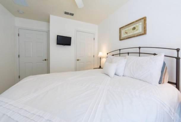 Encantada Resort 3 Bedroom Vacation Townhome With Pool Kissimmee Εξωτερικό φωτογραφία