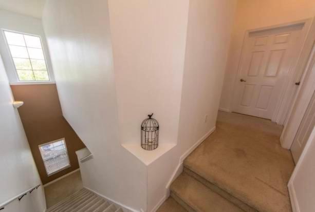 Encantada Resort 3 Bedroom Vacation Townhome With Pool Kissimmee Εξωτερικό φωτογραφία